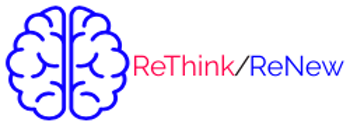 ReThink-ReNew